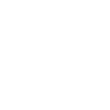 Mountain - Hiking - (15)