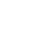 Mountains - Hiking - (19)