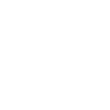Mountain - Hiking - (14)