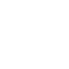 Mountain - Hiking - (17)