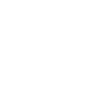 Mountains - Hiking - (18)