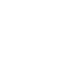 Mountain - Hiking - (22)