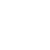 Mountain - Hiking - (21)