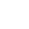 Mountains - Hiking - (24)