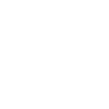 Moon - Hiking - (5)