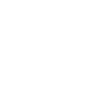 Moon - Hiking - (4)