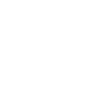 Moon - Hiking - (7)