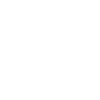 Beevolution Shirt Geschenk Imker Evolution