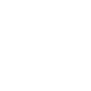 Moon - Hiking - (9)