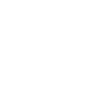 Skydiving Love Base Jumping Parachute