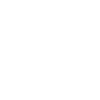 Skydiving Adrenaline Skydivers
