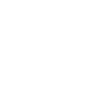 Lune - Randonnée - (12)