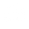 I would rather camper