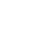 Wanderer - (3)