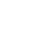 Hikers - (6)