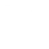Pool Player Billiard Billiard Lovers