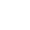 Wanderer - (2)