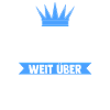 Patenonkel Pate Onkel