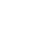 Hiking - (4)