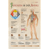 ANTIKE MEDIZIN