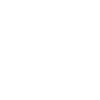 Randonnée pédestre - (7)