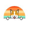 Furry lives matter