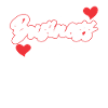 Small Business Owner Founder CEO