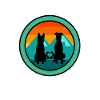 Furry lives matter