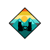 Furry lives matter