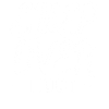 Overnight hosts Stay overnight Stay