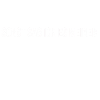 Patenonkel Pate Onkel