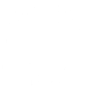 retraite, retraité, retraitée