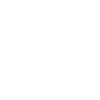 Manager