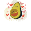 Mamacado Avocado Gift