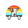 Furry lives matter