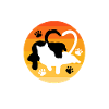 Furry lives matter