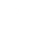 Musik verbindet Menschen