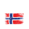 Geirangerfjord - Fiskeri Norge kan tilpasses