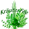 KräuterFee 2