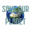 saveplanet
