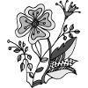 Blume