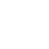 Ballerina on the moon
