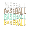 Baseball