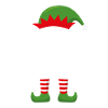 Le Prince Elfe