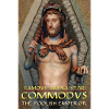 COMMODUS
