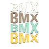 BMX