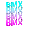 BMX