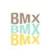 BMX