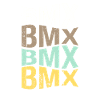 BMX