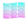 bodybuilding